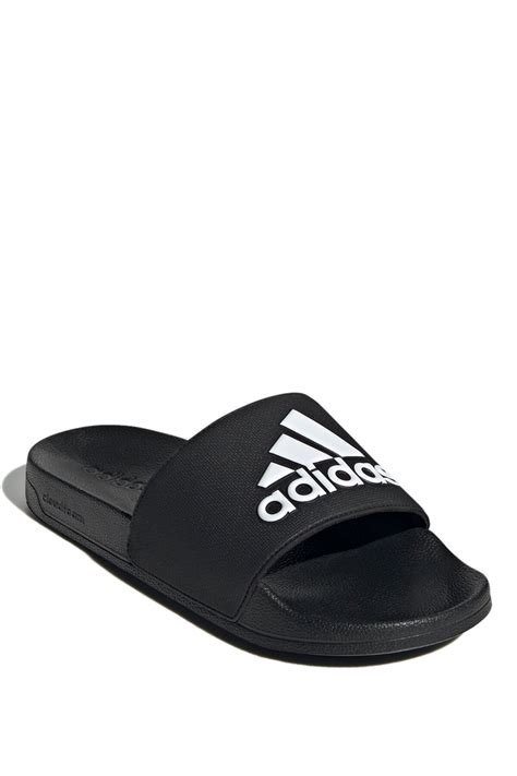 adidas terlik|adidas terlik fiyatları.